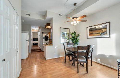 Settle into Soulard 6 Bedrooms 4 full baths - Foto 10