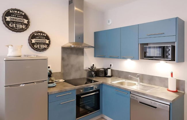 Le Porta 5 - Foto 30