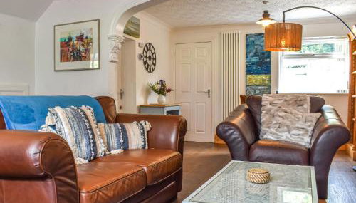 Beachcomber Cottage - Foto 4