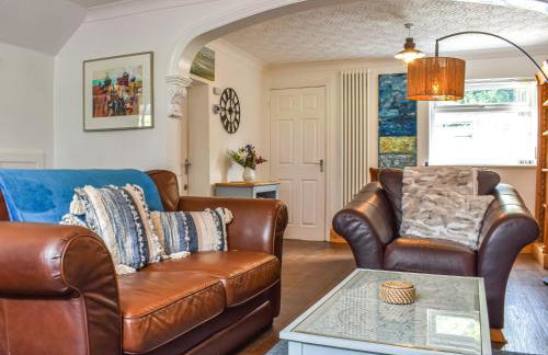 Beachcomber Cottage - Foto 4