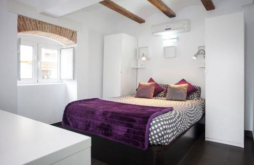 Apartment Boutique - Photo 2