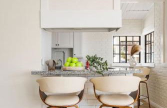 Gorgeous Beachside Bliss Ocean View Walk2Strand - Foto 10