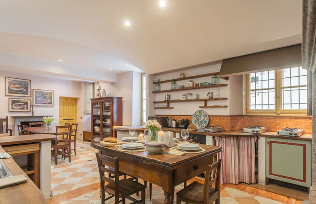 Co-d462-mpal3at - Villa Sunset Tower - Foto 52