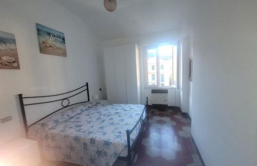 Garibaldi vista Giardino - Foto 8