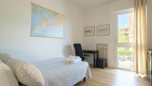 Casa Parisini by Studio Vita - Photo 4