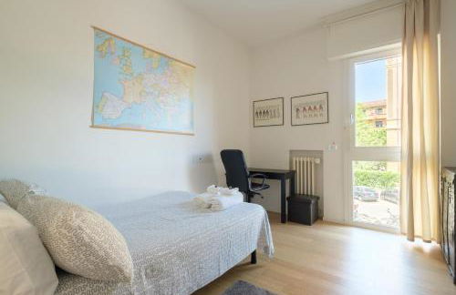 Casa Parisini by Studio Vita - Photo 4