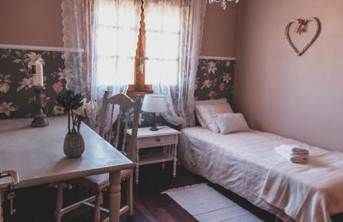 La Dama del Mar - Foto 44