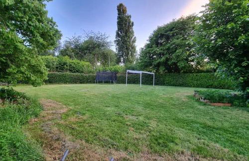 havre de paix - Foto 21