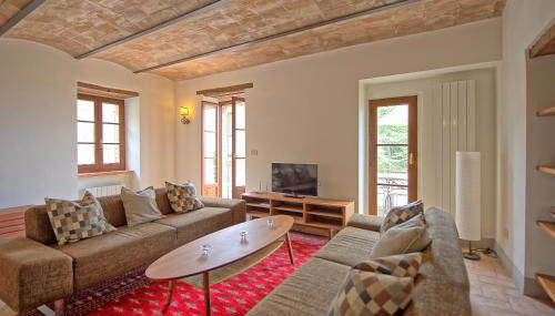 Villa Collina by PosarelliVillas - Foto 4