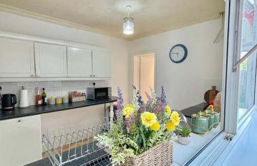 Lavender Dream House - Foto 44