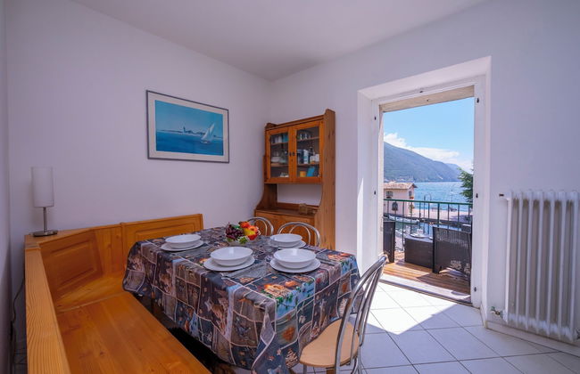 Dogana Best Lake View - Foto 14