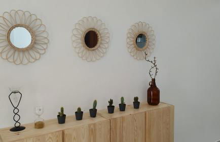 Sun House - Baleal - Foto 15