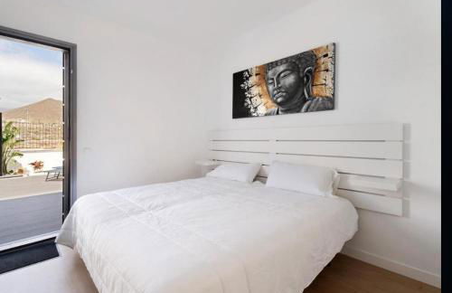 Abades confort & luxury - Foto 15