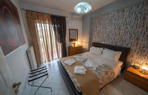 Stella's Home - Foto 1