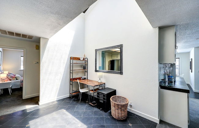 Waterfront 3BDR w Boat in Discovery Bay - Foto 25