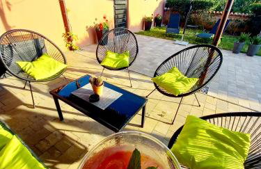 SII RELAX - Photo 12