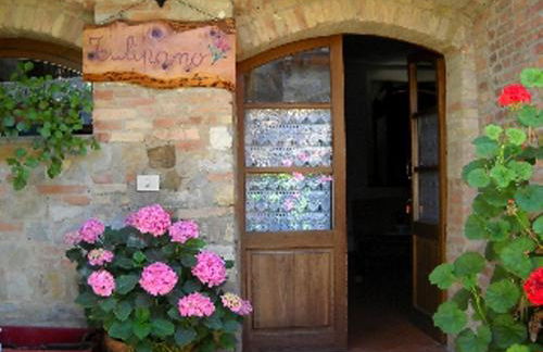 Poggio Al Vento - Foto 7