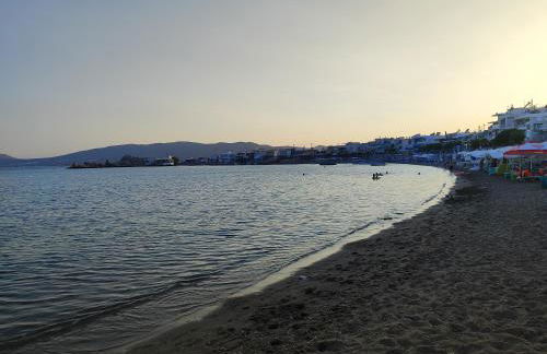 Flora's Traditional House - Foto 15