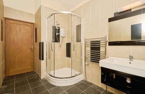 Shiloh Cottage - Foto 19