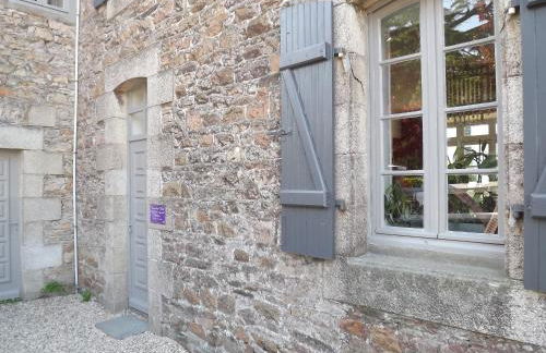 Appart'hotel Maison Saint Michel - Photo 68