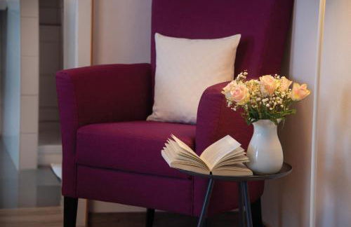 Ferienwohnungen KUR-ECK - Foto 57