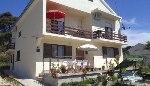 Apartment Nella - Foto 2