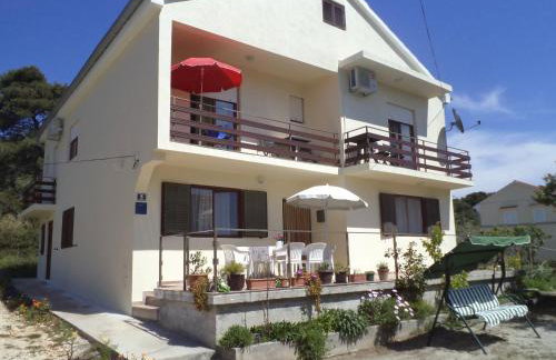 Apartment Nella - Foto 2