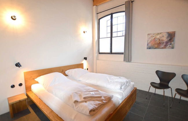 Kultur Gut Hasselburg - Foto 19