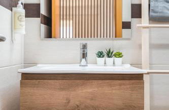 A Casa da Bela Vista - Foto 27