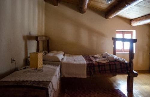 Sarris House - Foto 44