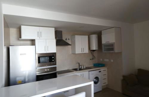 Disfruta Jerez - Foto 15