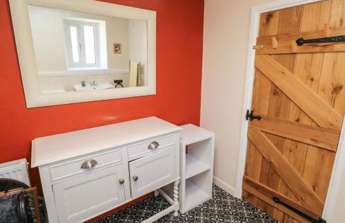 Chapel Hill House - Foto 32