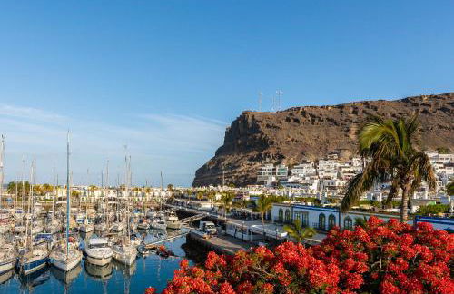 Doña Juana 4 - Foto 25