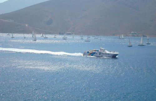 ILIDI Rock - Foto 12