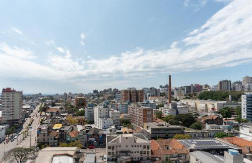 Apartamento incrível Pueblo 595 - Foto 44