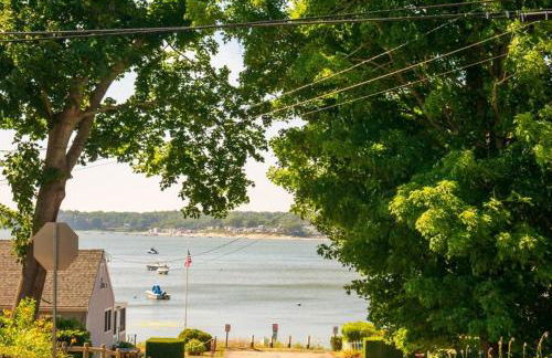 Spacious 4BR Home near Water Park, Pond & Beaches - Foto 19