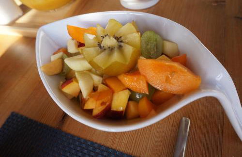 Gite De Merugat - Foto 23