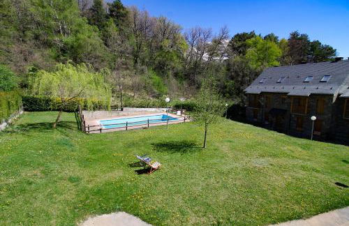 Villa Nuria - Foto 2