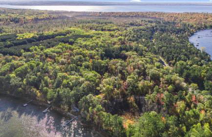 Renovated Lake Cabin with Fire Pit and Kayaks - Photo 65
