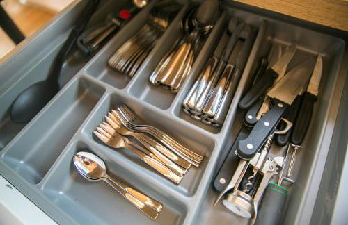 Ferienhaus Birx - Foto 22