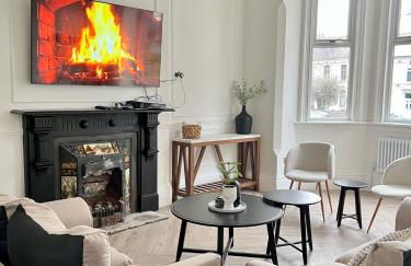 Fayhomes West Midlands Luxury Late 1800 Property - Foto 1