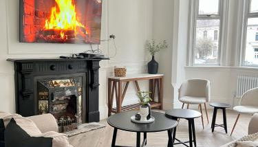 Fayhomes West Midlands Luxury Late 1800 Property - Foto 1