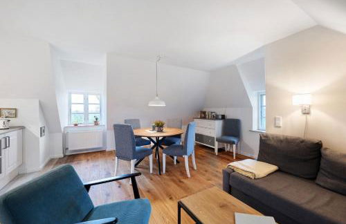 Louisenkate - Foto 23