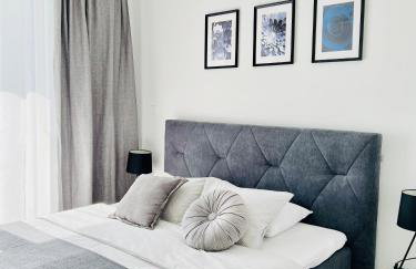 Apt Ljupka - Zadar - with private free parking - Foto 38