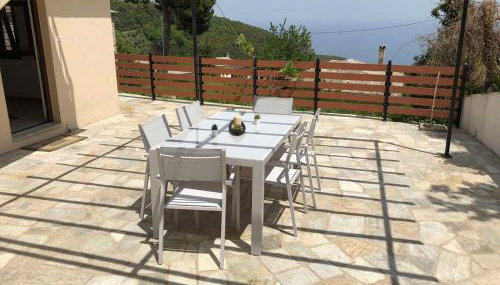 Elenis Vista Mare - Foto 5