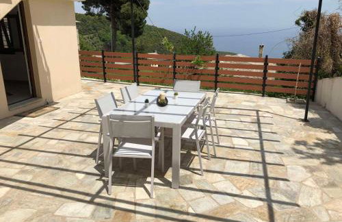 Elenis Vista Mare - Photo 5