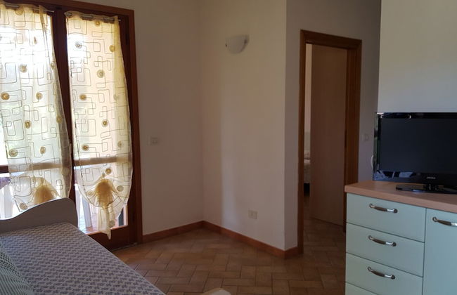 Agri Rebua - Foto 13