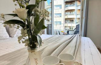 VigoB Apto al lado Vialia - CorteInglés - Photo 1