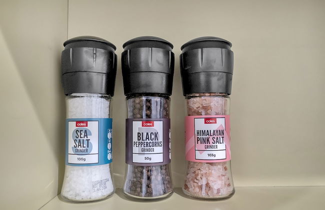 113 Hoddle - Foto 36