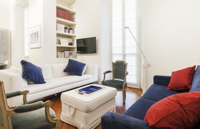 Italianway Comfort - Brisa 15 - Photo 8